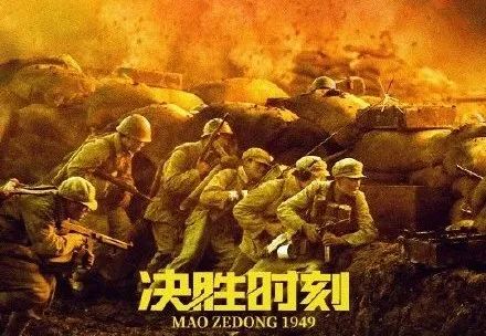 做个波特兰州立大学毕业证